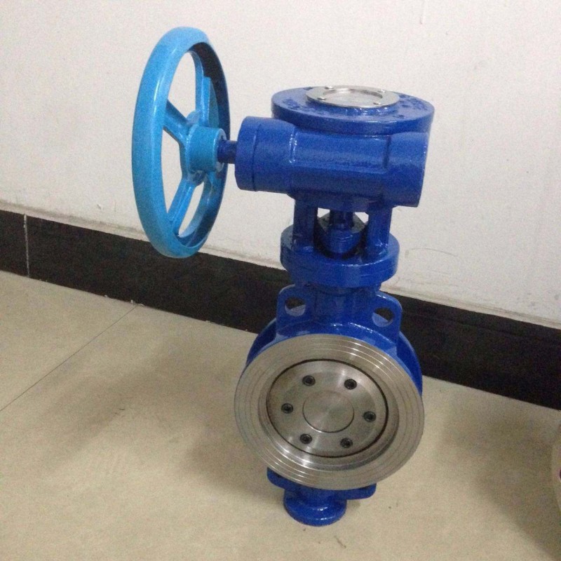 7959522721_543950463