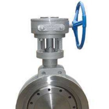 O1CN01XS2xb42FgpsY8fm36_!!3605518910-0-cib