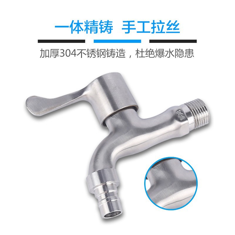 O1CN01tuu59f1nK76JL58xS_!!2660175070-0-cib