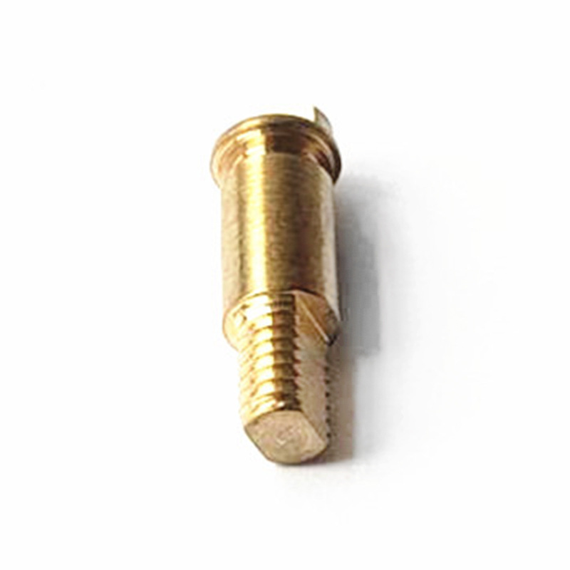 10938804867_2073417335