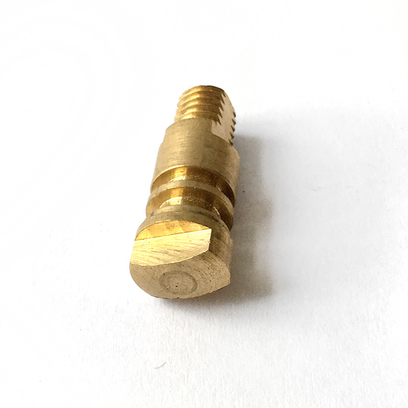 10969342259_2073417335