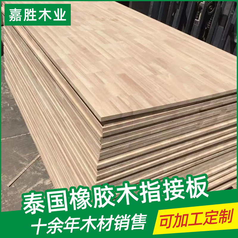 O1CN01HZVdSC1RgckN47SNm_!!2213005112141-0-cib (1)