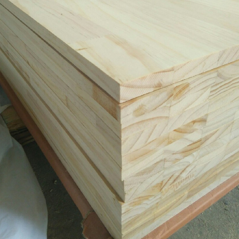 O1CN01Lb8cDr1RgckQ8FnNZ_!!2213005112141-0-cib (1)