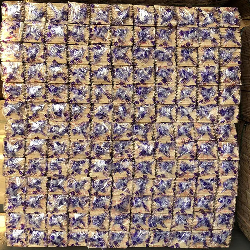 O1CN01od5pSP1RgcjMNHQcR_!!2213005112141-0-cib