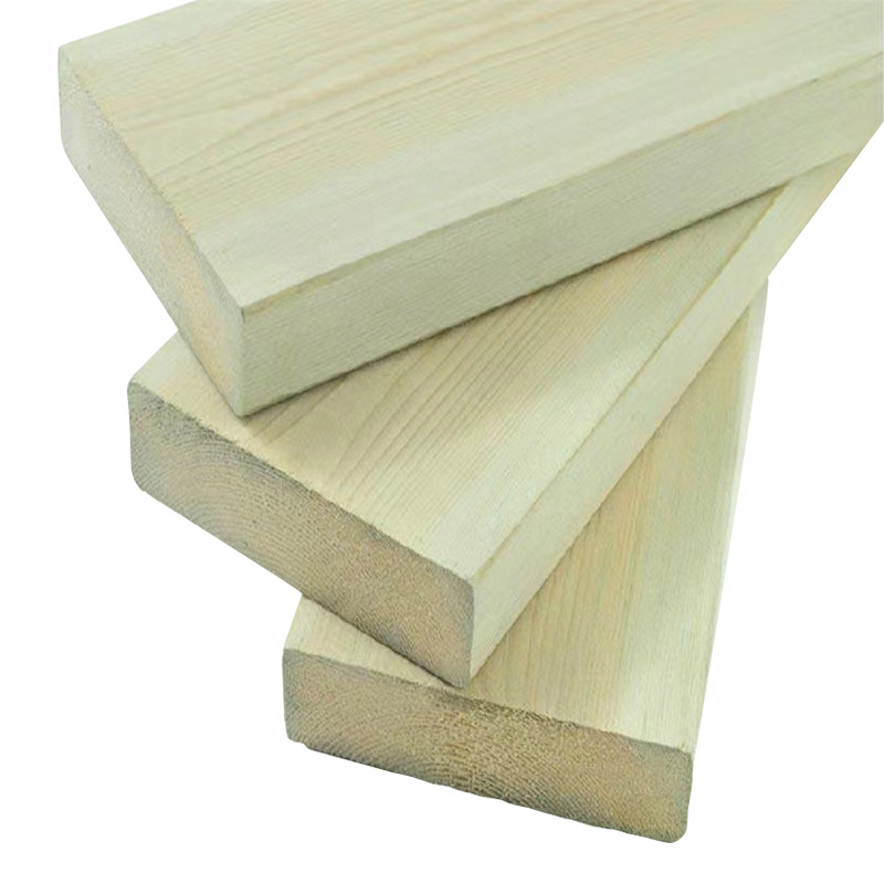 O1CN01MSyrV11RgcjAR8uMt_!!2213005112141-0-cib