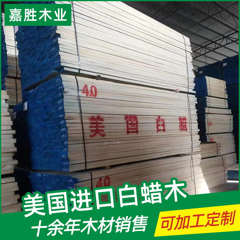 O1CN011J6ieT1RgcjK6Ivsc_!!2213005112141-0-cib