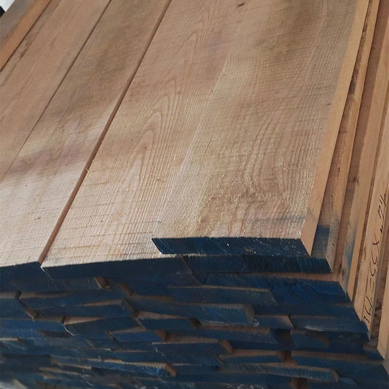 O1CN01wMvzUq1RgcjEfsf3g_!!2213005112141-0-cib