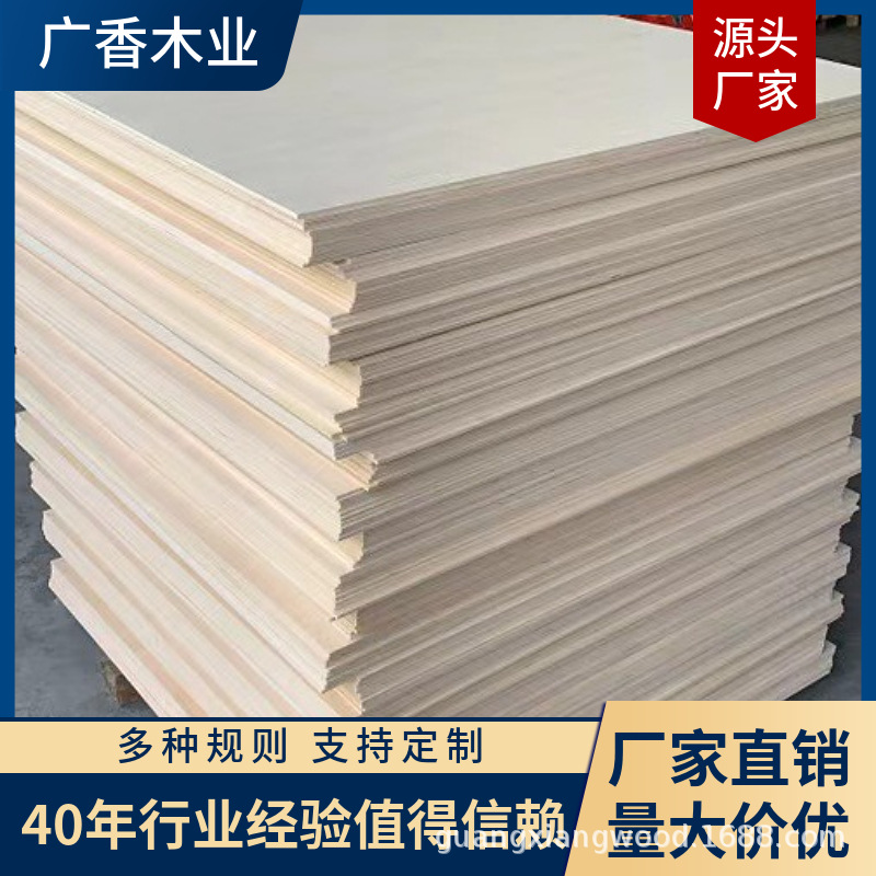 O1CN01VG6HIx2HgxAb91wut_!!4272229181-0-cib