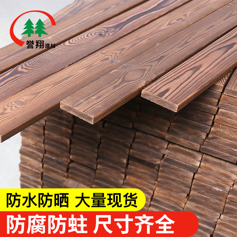 10754248850_1286462486