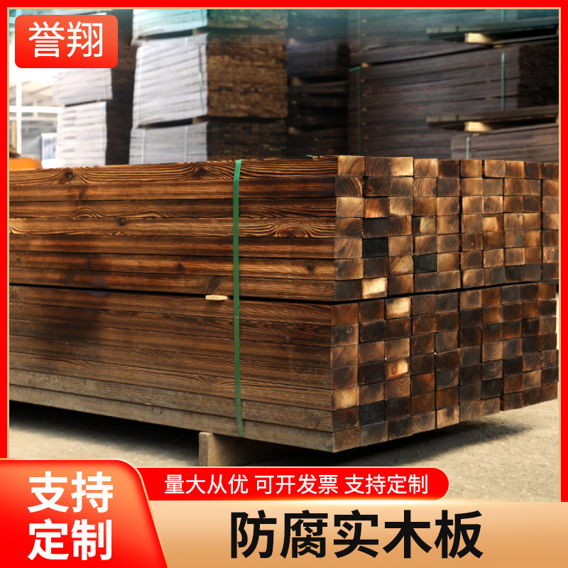 O1CN01JbtMQz1aBmaELQJH8_!!3417743292-0-cib