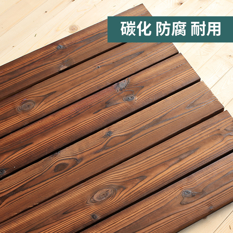 O1CN01QcWT2t1aBma7qQHM7_!!3417743292-0-cib (1)