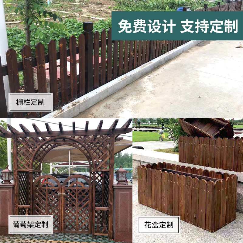 O1CN014Zf2qP1aBmaHzxNQD_!!3417743292-0-cib (1)