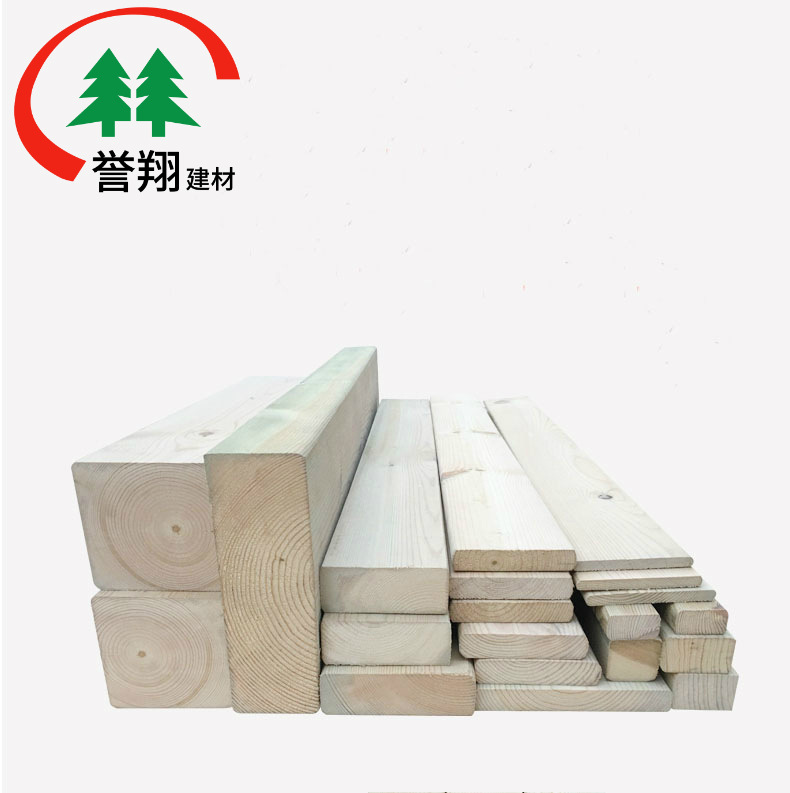 11057569915_1286462486