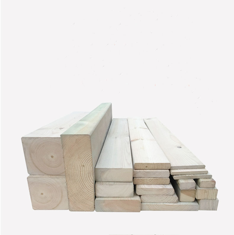 11018187059_1286462486