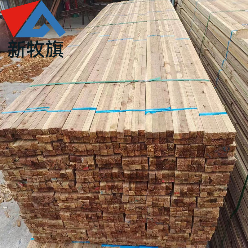 O1CN01G61YSi24rPNpTTEbg_!!2220152257444-0-cib