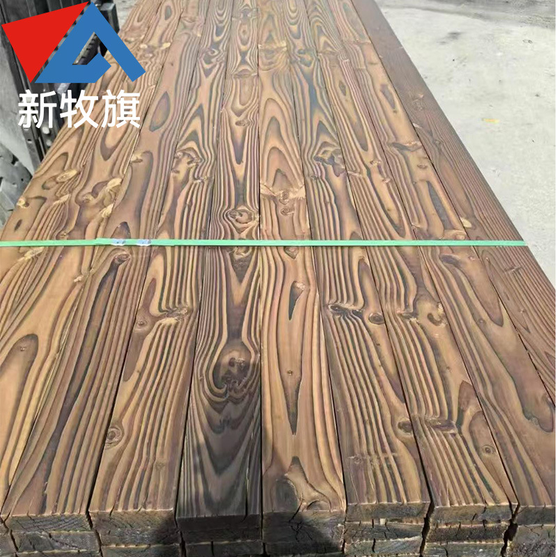 O1CN01MOW0L024rPNrfJp0W_!!2220152257444-0-cib