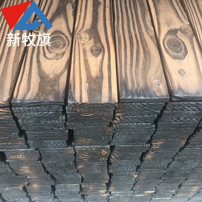 O1CN010BeR9G24rPNpibltv_!!2220152257444-0-cib