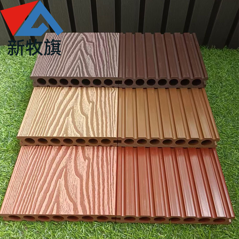 O1CN01gqzBv824rPNkqwjNI_!!2220152257444-0-cib