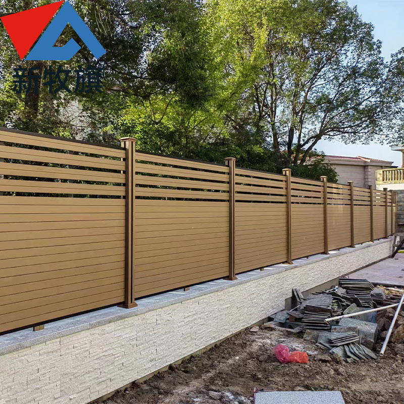 O1CN01HwT54K24rPPoBDdga_!!2220152257444-0-cib