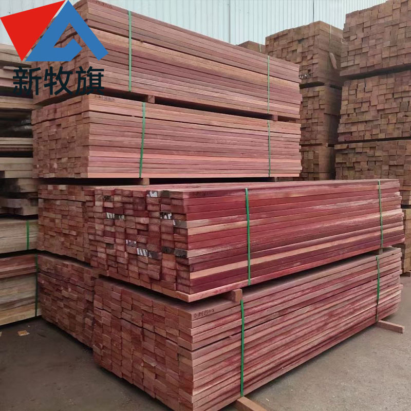 O1CN01yDTxzF24rPNshrA9Q_!!2220152257444-0-cib