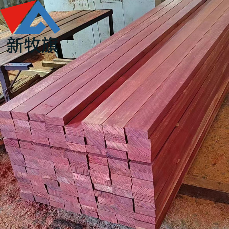 O1CN01VHqZqF24rPNqlOkxj_!!2220152257444-0-cib