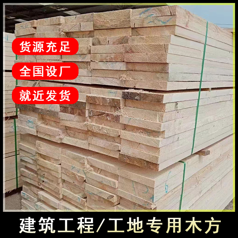 O1CN01Wz4vWs1eH3gs8rm72_!!2215525473845-0-cib