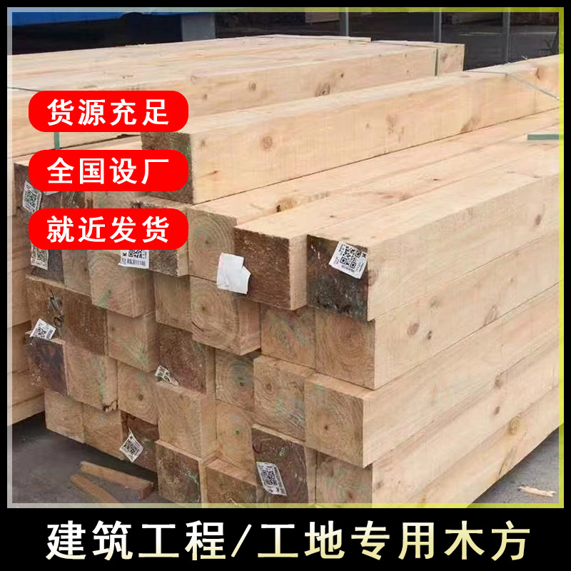 O1CN01Y7libb1eH3grNsbnB_!!2215525473845-0-cib