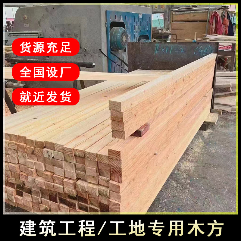 O1CN01nrdx0W1eH3gk3i8d8_!!2215525473845-0-cib