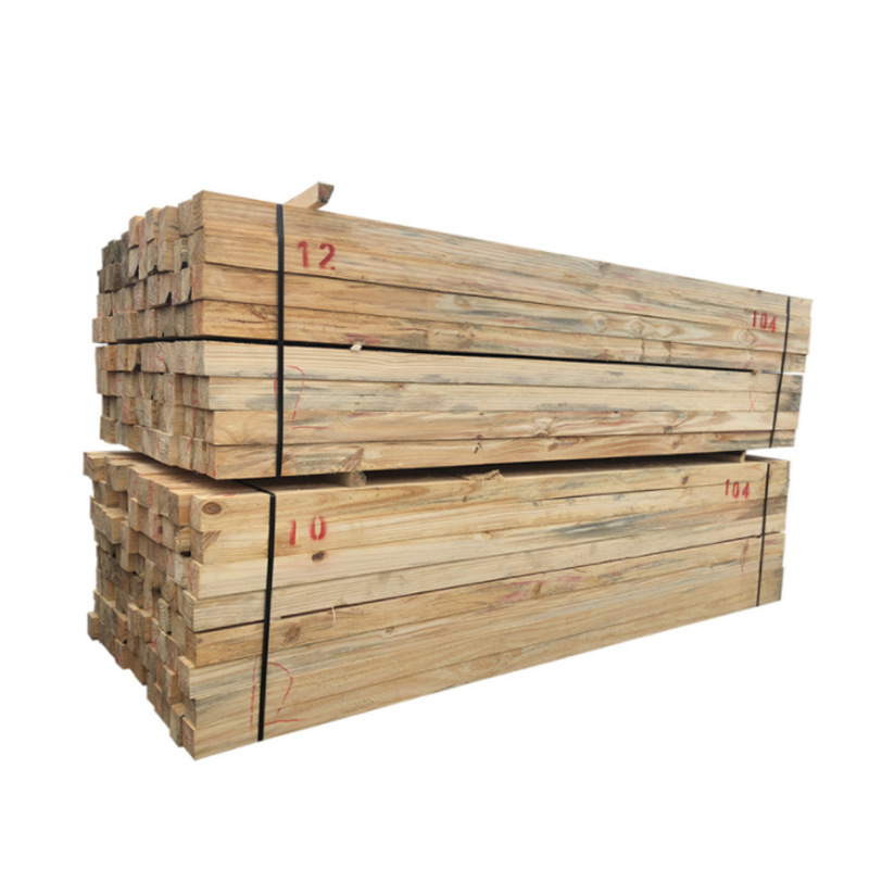 O1CN018OaX1y1eH3gsOSuZG_!!2215525473845-0-cib (2)