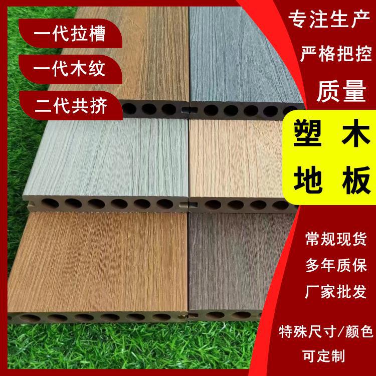 O1CN01DU7ka71RHtYSpfY8U_!!2855922087-0-cib