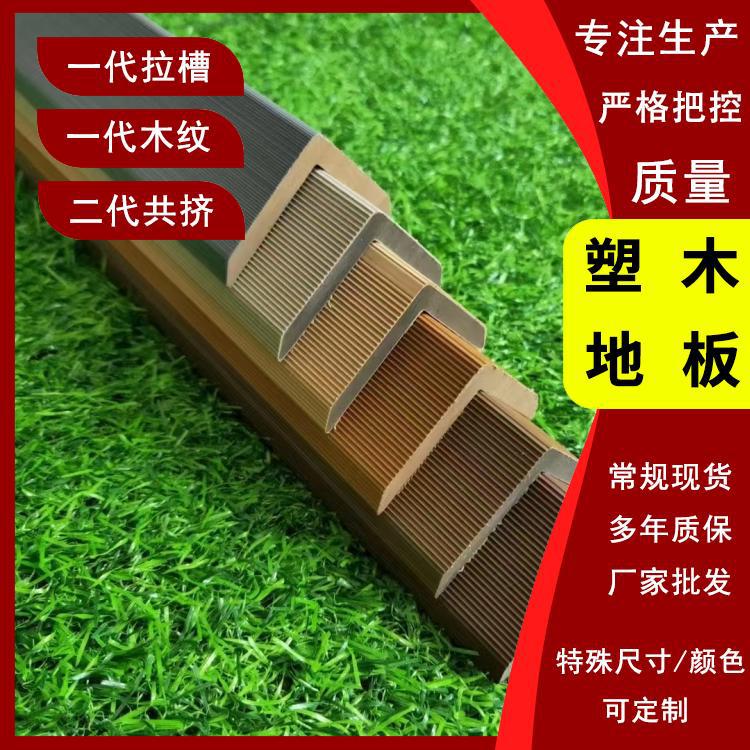 O1CN01yM9aeI1RHtYVuGZaq_!!2855922087-0-cib