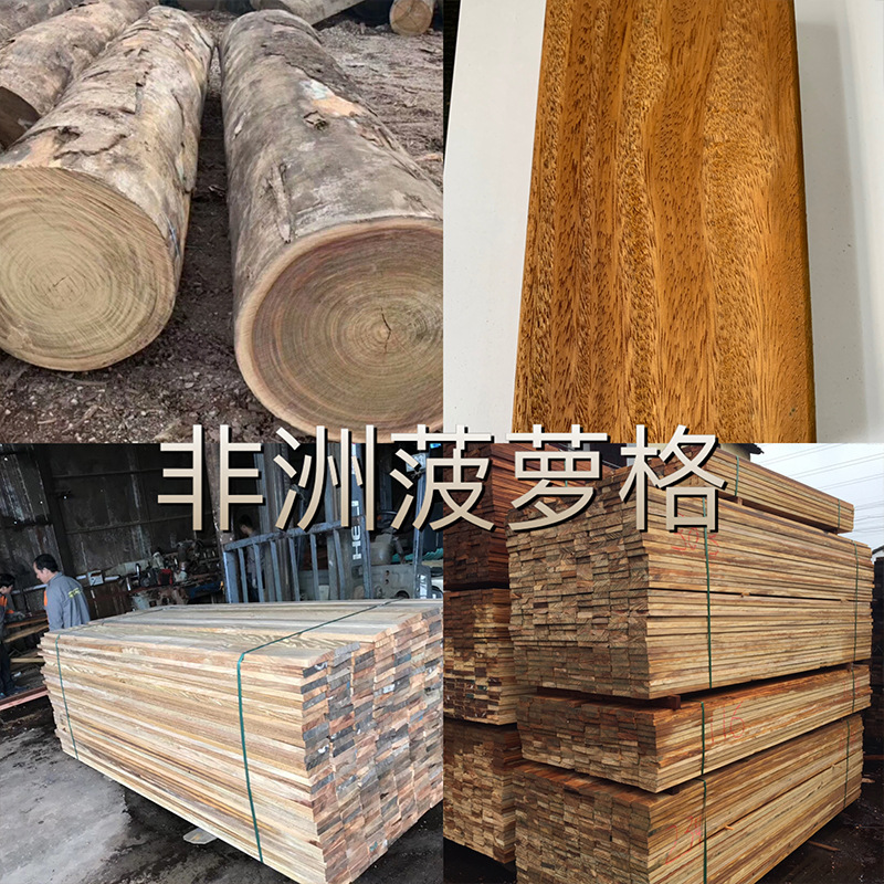 O1CN01Peyj6T1RHtHB7TeAK_!!2855922087-0-cib