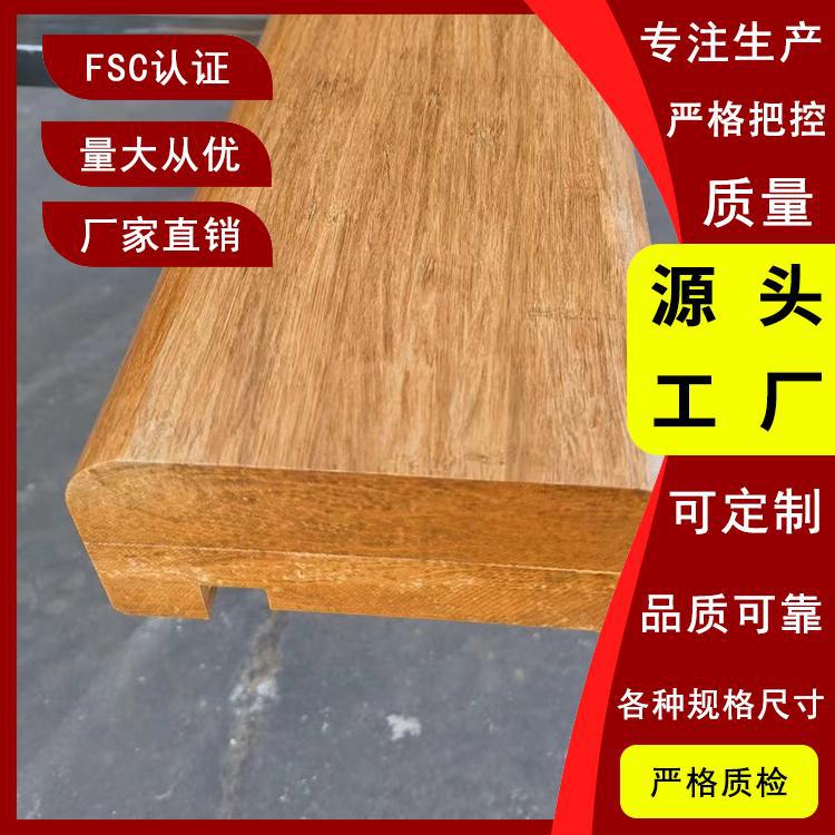 O1CN01Yp5nzm1RHtYu8poQT_!!2855922087-0-cib (2)