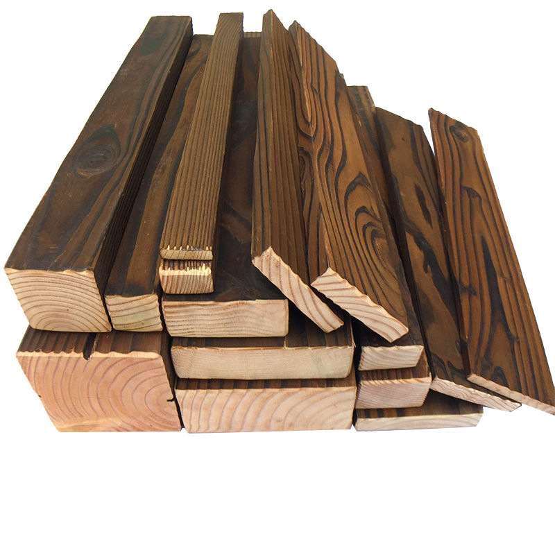 O1CN01VJ2KP91FFoHPUFSmo_!!2216625200458-0-cib