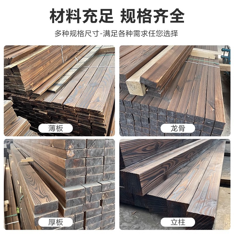 O1CN01IUAkAL1FFoSptpnRv_!!2216625200458-0-cib