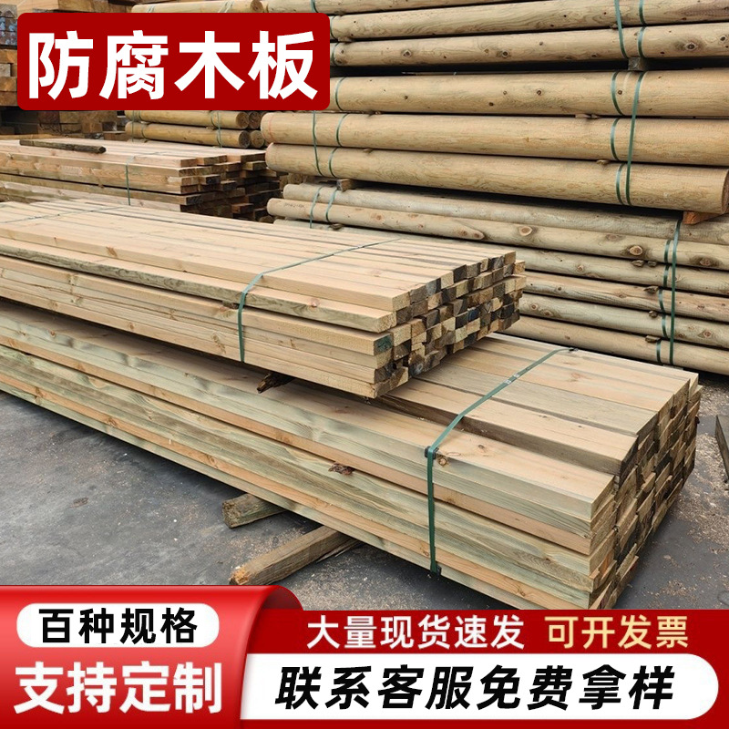 O1CN01ULxA7K1FFoVoJKjgc_!!2216625200458-0-cib