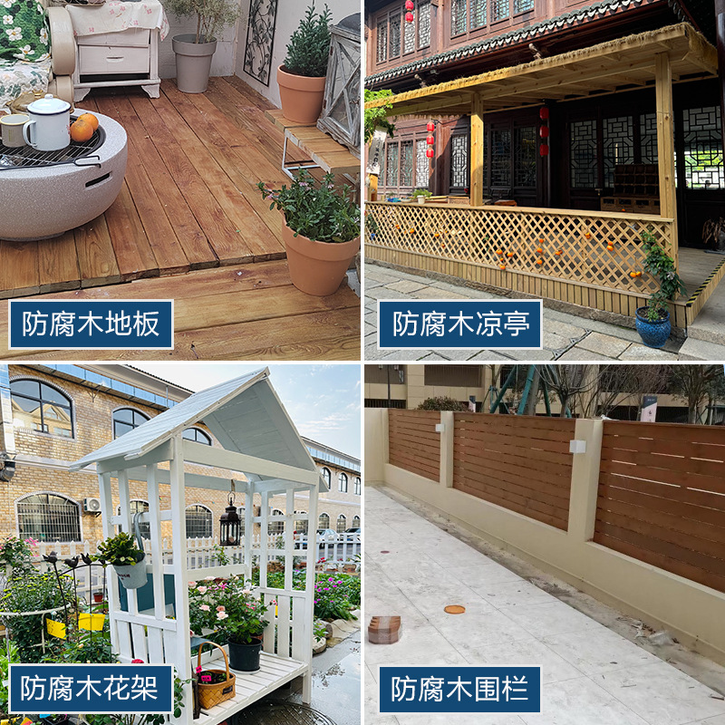 O1CN01iZ1Inc1FFoUuUtenV_!!2216625200458-0-cib