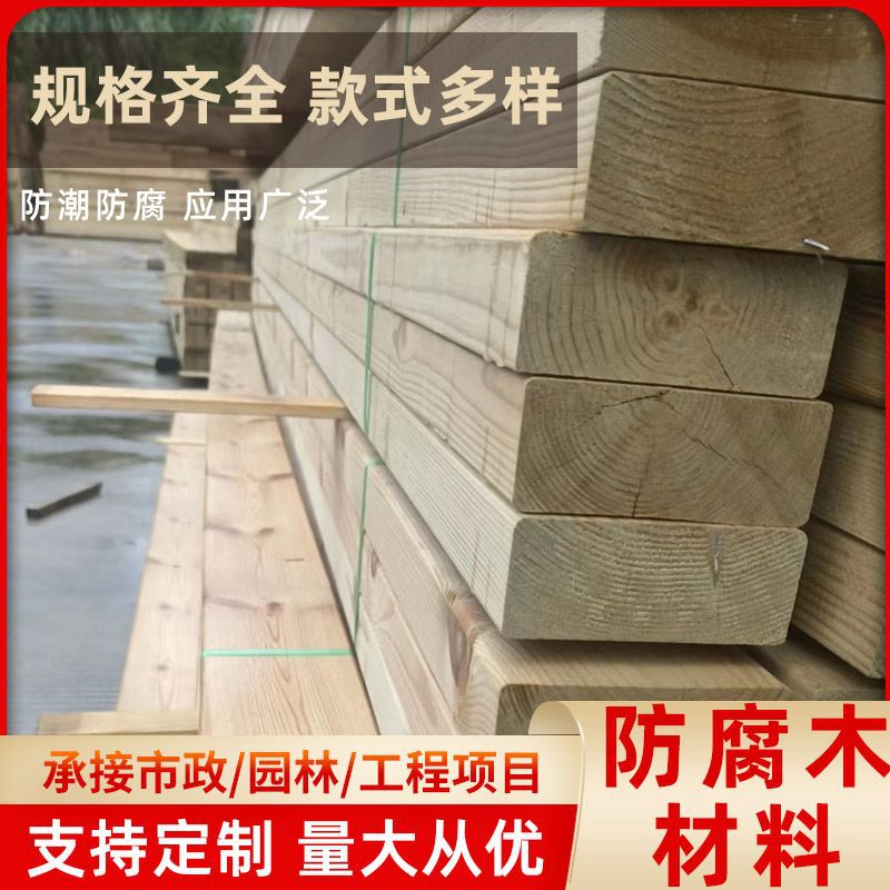 O1CN01X7NBmn1FFoMwuLV3M_!!2216625200458-0-cib