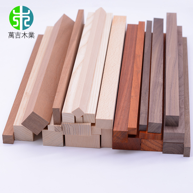 O1CN01nn6Gfg2803KjzmvFv_!!2208007367869-0-cib