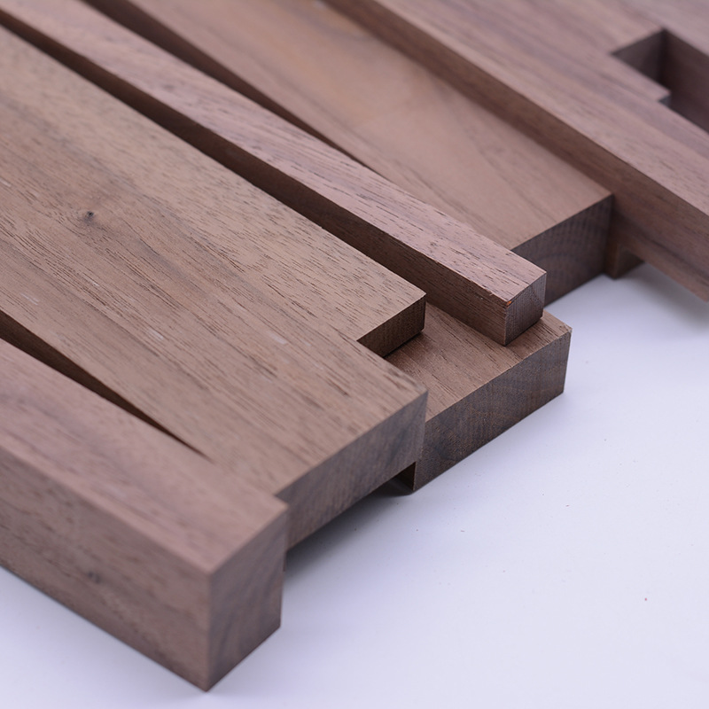 O1CN01uJzwrQ2803KnbDVmX_!!2208007367869-0-cib