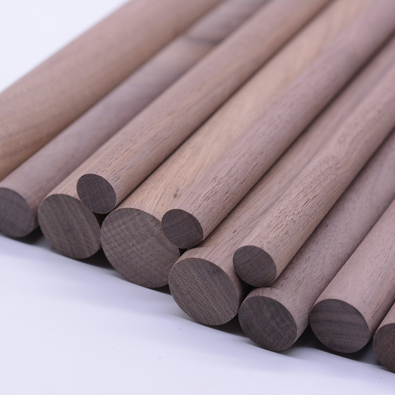 O1CN012wMlY62803Kfp1f51_!!2208007367869-0-cib