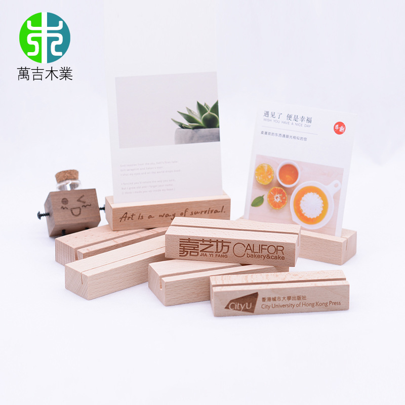 O1CN01oPlRyB2803KiuP4fq_!!2208007367869-0-cib