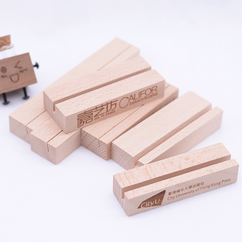 O1CN01yW49Ku2803KZcJ4uj_!!2208007367869-0-cib