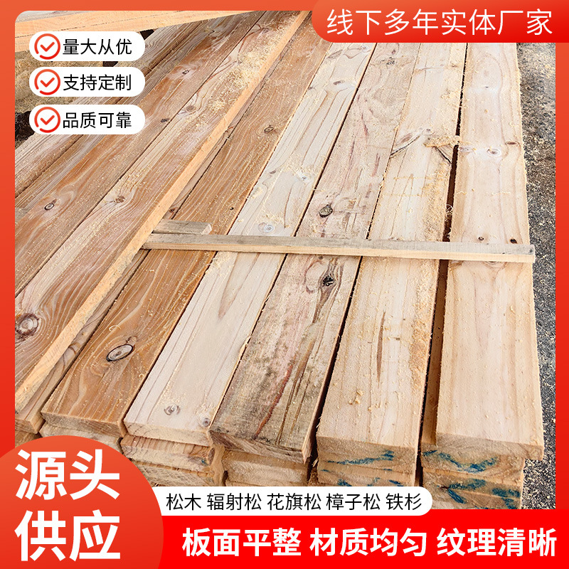 O1CN01X9axsV2Cv5QdABzBv_!!2216292278535-0-cib