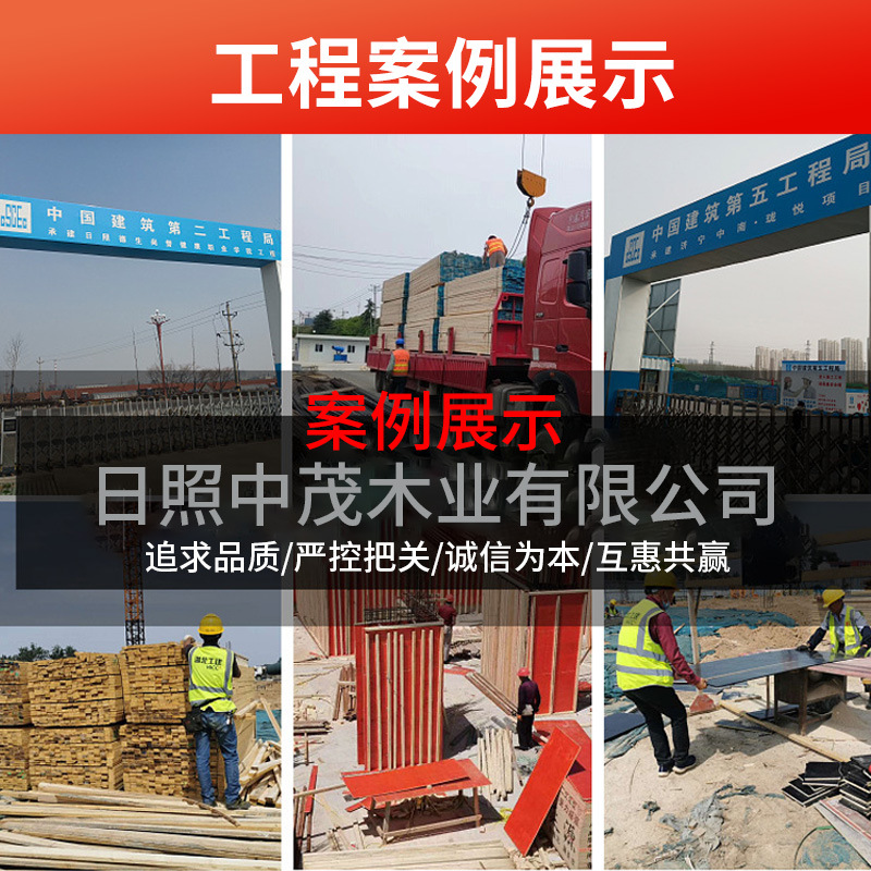 O1CN01nol6Pt2Cv5QhEf9Lv_!!2216292278535-0-cib