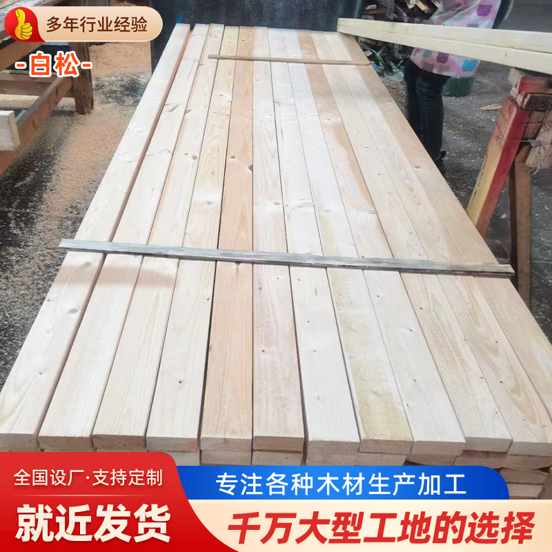 O1CN01H6hVQt2Cv5VfWdQ5Q_!!2216292278535-0-cib