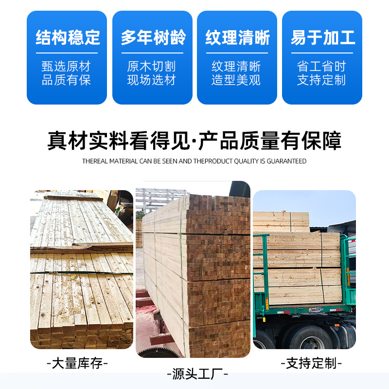 O1CN01N8YXFm2Cv5Vfbxqbj_!!2216292278535-0-cib