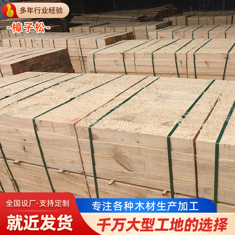 O1CN01lknnWG2Cv5VeaSjOA_!!2216292278535-0-cib