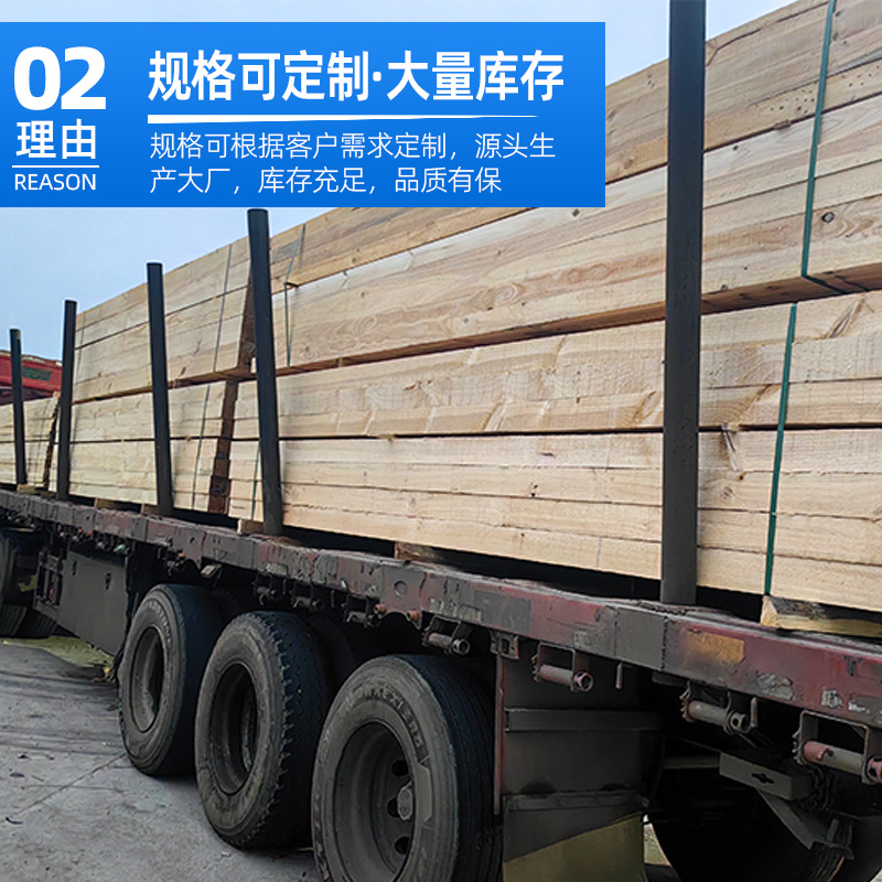 O1CN01pTptnD2Cv5VfwXSnK_!!2216292278535-0-cib