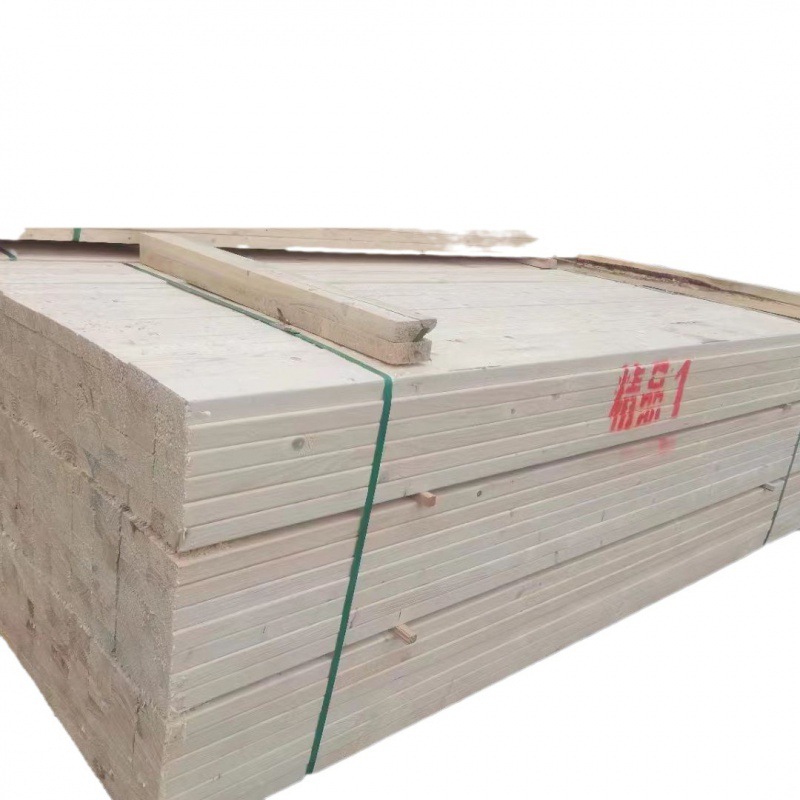 O1CN01FbpA6i2Cv5Hrz36lr_!!2216292278535-0-cib